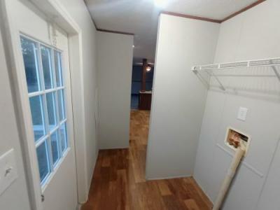 Photo 3 of 16 of home located at 20 Hammond Dr Trenton, SC 29847