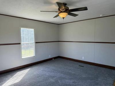 Photo 3 of 16 of home located at 20 Hammond Dr Trenton, SC 29847