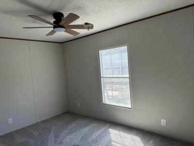 Photo 4 of 16 of home located at 20 Hammond Dr Trenton, SC 29847