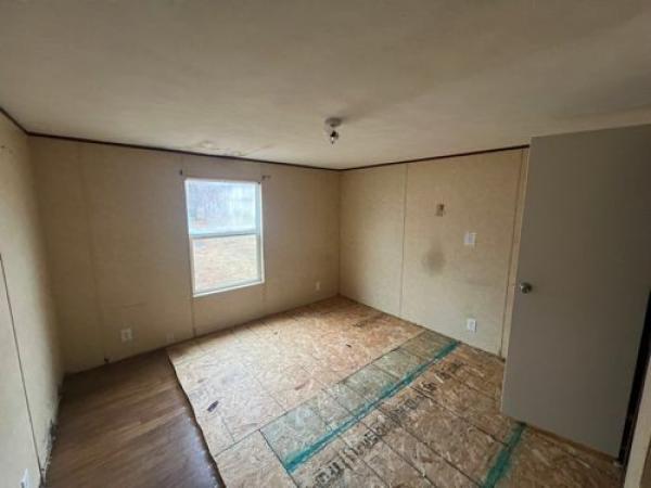 2016 TruMH DEMPSEY Mobile Home For Sale