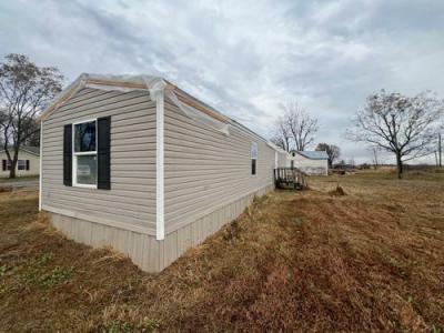 Photo 3 of 10 of home located at 409 Powell St Lepanto, AR 72354