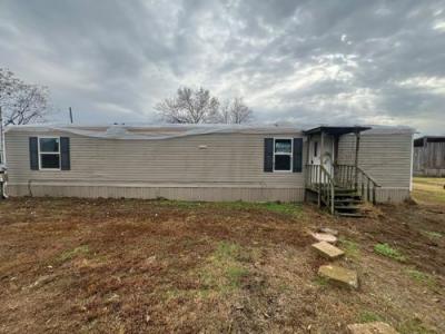 Photo 4 of 10 of home located at 409 Powell St Lepanto, AR 72354