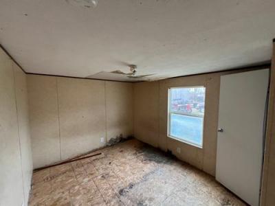 Photo 5 of 10 of home located at 409 Powell St Lepanto, AR 72354