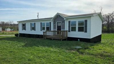 Photo 3 of 32 of home located at 6350 Harmons Lick Rd Paint Lick, KY 40461