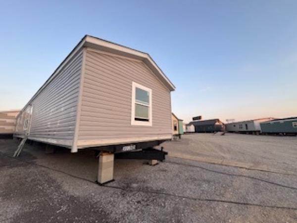 2019 ANNIVERSARY TV HOME Mobile Home For Sale