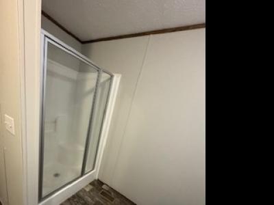 Photo 5 of 10 of home located at 16410 Highway 310 E Como, MS 38619