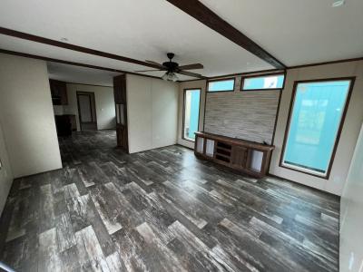 Mobile Home at 16410 Highway 310 E Como, MS 38619