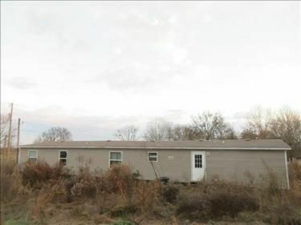 2019 TRIUMPH Mobile Home For Sale