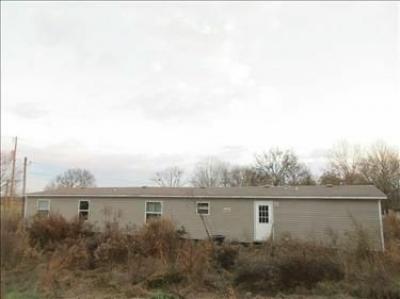 Mobile Home at 65 Forrest Kirby Rd Hartselle, AL 35640