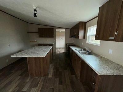 Photo 4 of 15 of home located at 65 Forrest Kirby Rd Hartselle, AL 35640