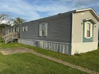 2015 MVP RAPTO Manufactured Home