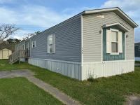 2015 MVP RAPTO Manufactured Home