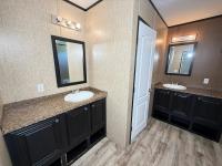 2015 MVP RAPTO Manufactured Home