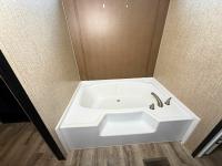 2015 MVP RAPTO Manufactured Home