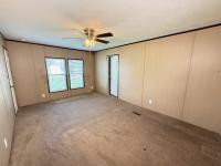 2015 MVP RAPTO Manufactured Home