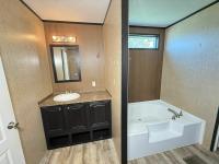 2015 MVP RAPTO Manufactured Home