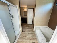 2015 MVP RAPTO Manufactured Home