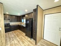 2015 MVP RAPTO Manufactured Home