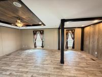 2015 MVP RAPTO Manufactured Home