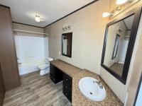 2015 MVP RAPTO Manufactured Home
