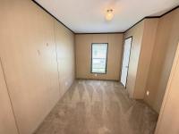 2015 MVP RAPTO Manufactured Home