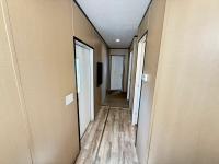 2015 MVP RAPTO Manufactured Home