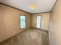 2015 MVP RAPTO Manufactured Home