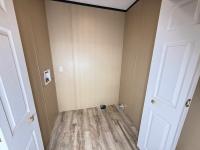 2015 MVP RAPTO Manufactured Home