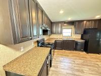 2015 MVP RAPTO Manufactured Home