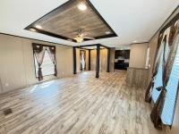 2015 MVP RAPTO Manufactured Home