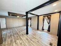 2015 MVP RAPTO Manufactured Home