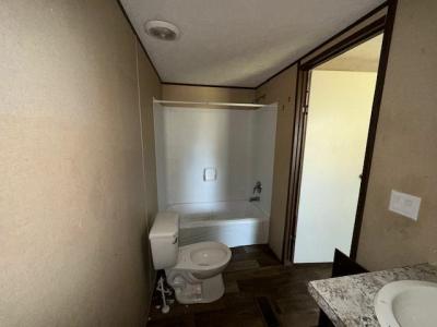 Mobile Home at 4020 Pulaski Pike NW Lot 19 Huntsville, AL 35810