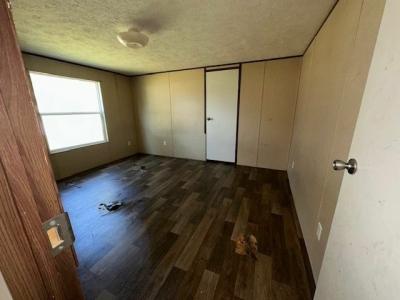 Photo 2 of 11 of home located at 4020 Pulaski Pike NW Lot 19 Huntsville, AL 35810