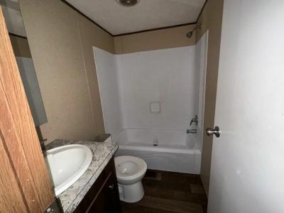 Photo 3 of 11 of home located at 4020 Pulaski Pike NW Lot 19 Huntsville, AL 35810