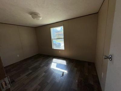 Photo 4 of 11 of home located at 4020 Pulaski Pike NW Lot 19 Huntsville, AL 35810