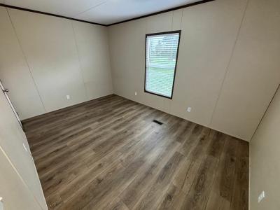 Photo 3 of 14 of home located at 3563 S Mimosa Rd Gilmer, TX 75644