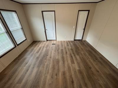 Photo 4 of 14 of home located at 3563 S Mimosa Rd Gilmer, TX 75644