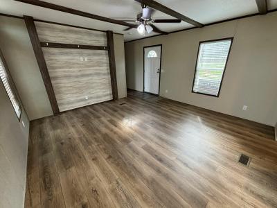 Photo 6 of 14 of home located at 3563 S Mimosa Rd Gilmer, TX 75644