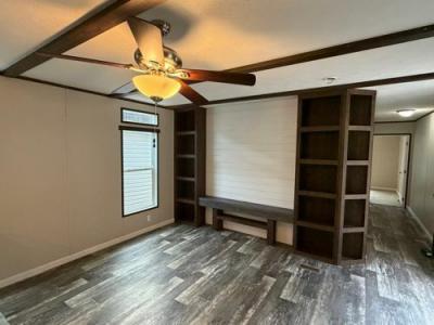 Photo 2 of 13 of home located at 2399 Us Hwy 23 S Pikeville, KY 41501