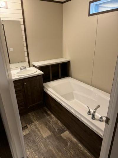 Photo 4 of 13 of home located at 2399 Us Hwy 23 S Pikeville, KY 41501