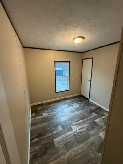 Photo 5 of 13 of home located at 2399 Us Hwy 23 S Pikeville, KY 41501