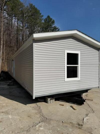 Mobile Home at 2399 Us Hwy 23 S Pikeville, KY 41501