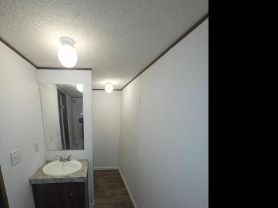 Photo 3 of 5 of home located at 40 Jeanette St Mocanaqua, PA 18655