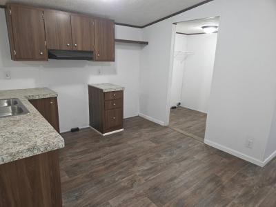 Photo 5 of 5 of home located at 40 Jeanette St Mocanaqua, PA 18655