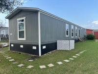 2022 ANNIVERSARY Manufactured Home