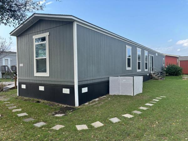 2022 ANNIVERSARY Mobile Home For Sale