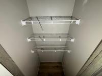 2022 ANNIVERSARY Manufactured Home