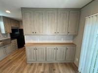2022 ANNIVERSARY Manufactured Home
