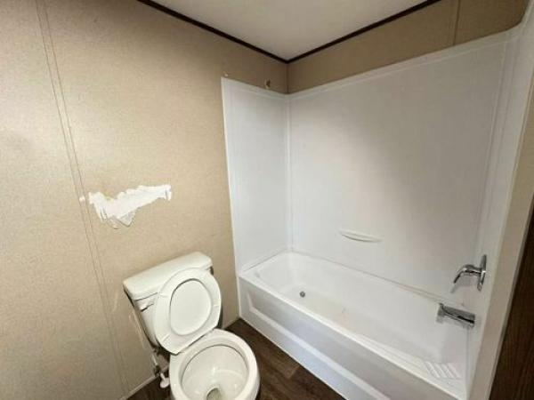 2023 GLORY Mobile Home For Sale