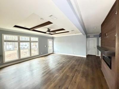 Photo 3 of 12 of home located at 15743 Us-59 Splendora, TX 77372